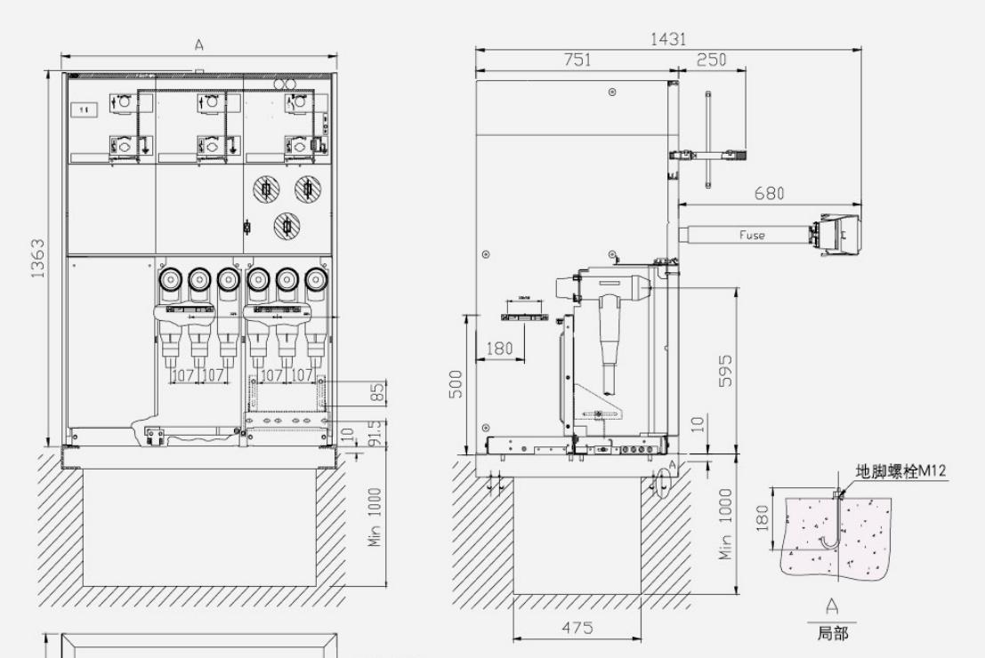WhatsApp Image 2024-04-26 at 16.02.28_6349f4ff