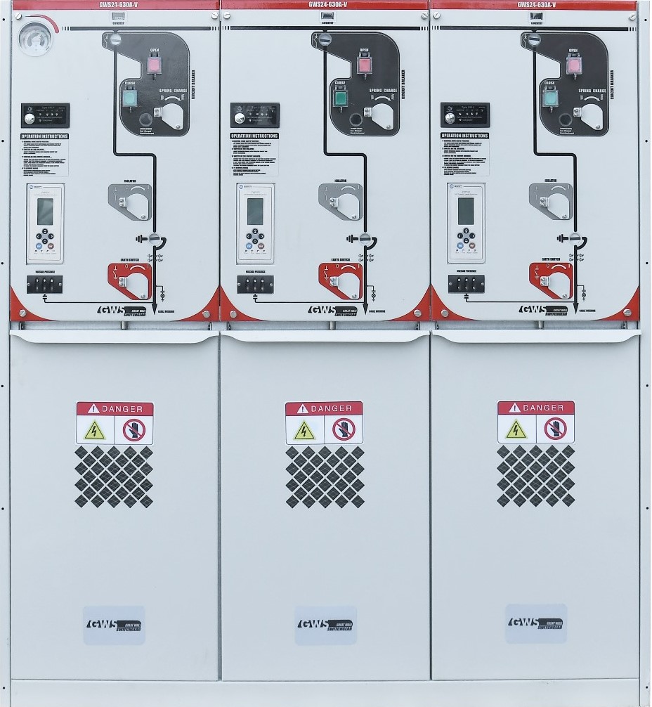 WhatsApp Image 2024-08-05 at 12.15.39_e9b81359 - Copy