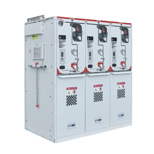 WhatsApp_Image_2024-08-05_at_12.15.38_30ed97fe_-_Copy-removebg-preview